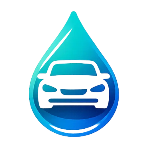 Lavage auto à domicile Oulchy-le-Château